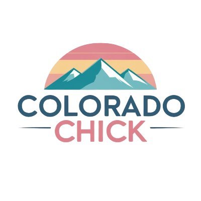 🧢 Hats for women who love Colorado and run on grit, grace & caffeine.
☀️ Born in Colorado, made for real life.
📦 Shop → https://t.co/H7HtP37vqz