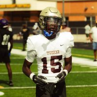 Quaneskia (Q) Smith (@quaneskia_s1) 's Twitter Profile Photo Quaneskia (Q) Smith (@quaneskia_s1) 's Twitter Profile Photo