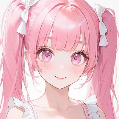 ストロベリーなキュン💗ボイス🍓OSHIAIアプリでいちごと話そ🍓今はIRIAMでの配信準備中🍓恥ずかしがり屋ないちごだけど、頑張るから応援してね🙌🏻💖🎂9月15日🍓TikTok→@ichigninte8🍓