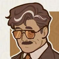 Krim. (@batakrim) 's Twitter Profile Photo Krim. (@batakrim) 's Twitter Profile Photo