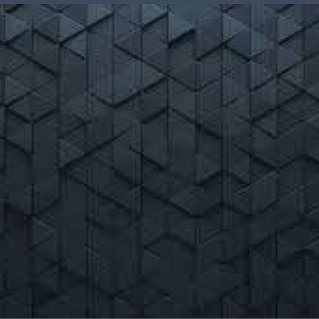 IMD13's profile picture. 