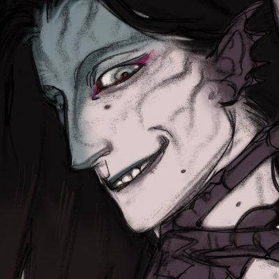 she/her | 21 | rus/eng | BORDERLANDS, ONE PIECE, BLEACH | @nina2506_ 🐅