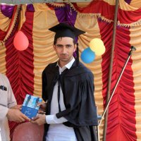Tahir Azam (@tahirazam193753) 's Twitter Profile