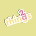 2d things (@2dthings) Twitter profile photo 2d things (@2dthings) Twitter profile photo
