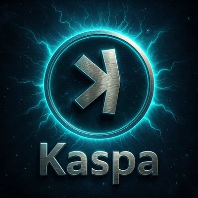 Bury144199's profile picture. gym/tehnology/economy/gaming