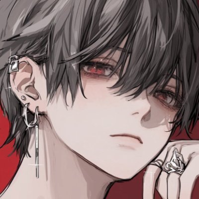 ˊ˗さんのプロフィール画像