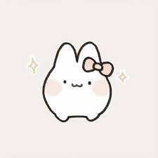 ほがらか☀️RICE Profile
