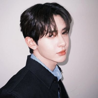 NaHa90948958202's profile picture. 