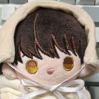 나뭉 (@namung_kim00) 's Twitter Profile Photo 나뭉 (@namung_kim00) 's Twitter Profile Photo