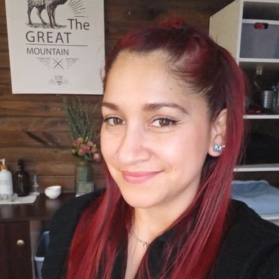 Ven y disfruta de un reponedor masaje relajante o el alivio muscular de un buen descontracturante... 🙌💆♀️💆♂️
Visitanos en Galería O'Higgins, Puerto Montt