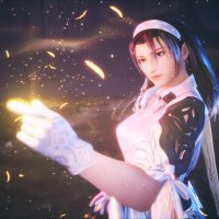 月 (@w4ke_up_7am) 's Twitter Profile Photo 月 (@w4ke_up_7am) 's Twitter Profile Photo