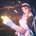 月 (@w4ke_up_7am) Twitter profile photo 月 (@w4ke_up_7am) Twitter profile photo