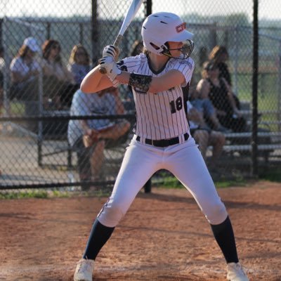 Gwyneth18FL's profile picture. 2029 Grad* 1B/2B/SS/Outfield/Throw-R*/ 5’8 CTW 15u premier RB* lake Zurich high school #18
