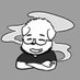 엔테 • ENTE (@r18furry) Twitter profile photo 엔테 • ENTE (@r18furry) Twitter profile photo