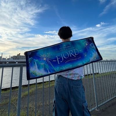 Luna_Kasha's profile picture. ゲームしかしません。一生の推し@amane_bushi @kurusurindesu
Roselia/Morfonica/蓮ノ空🌸/Mrs🍏
@AORINGOHUZIN