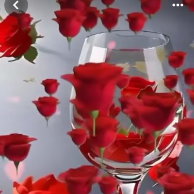 ozien121's profile picture. 