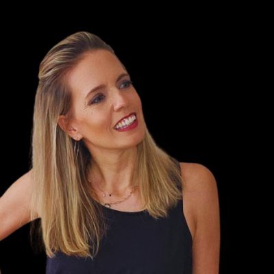 XitLiquidity21's profile picture. Institutional alpha. TradFi ends here.