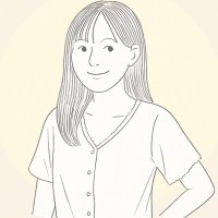 さき@動画編集 (@sakki_ccc) 's Twitter Profile