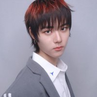 zzori (@tzoagi) 's Twitter Profile Photo zzori (@tzoagi) 's Twitter Profile Photo