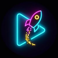 NoMovieYet (@defireviewer_) 's Twitter Profile