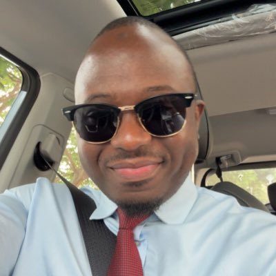 @BachouKing