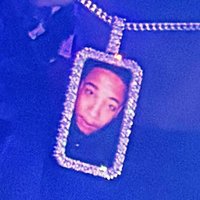 4💯 (@4hunnidtv) 's Twitter Profile Photo 4💯 (@4hunnidtv) 's Twitter Profile Photo
