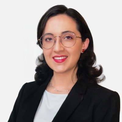 MD 👩🏻⚕| IMG 🇪🇨 | Latina | Passionate for🩸 disorders, Cancer thrombosis | ASH HIP Awardee | Heme-Onc aspirant 🫶💭✨| IM PGY-2 Lincoln Hospital🗽
