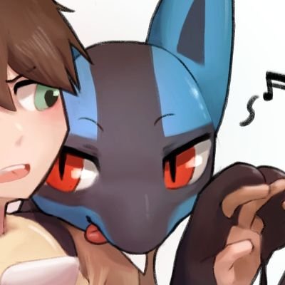 サノさんのプロフィール画像