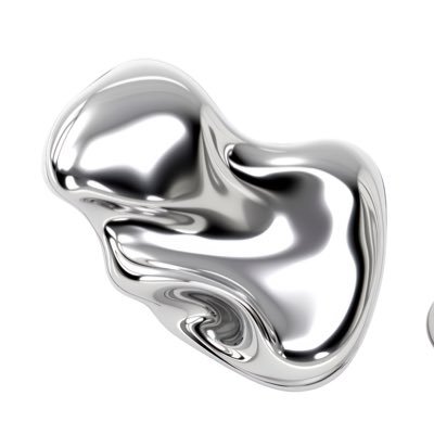 kaba_chan_dayo's profile picture. 