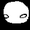 mr_absolutblank's profile image