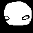 mr_absolutblank's profile image