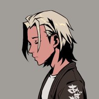 ZynSilix (@silixzyn) 's Twitter Profile Photo