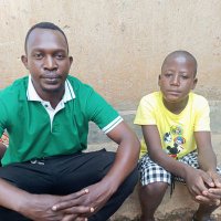 GOD'S MERCY ORPHANAGE (@gorphanagehome) 's Twitter Profile