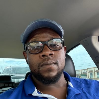 Bsmoovedc's profile picture. 