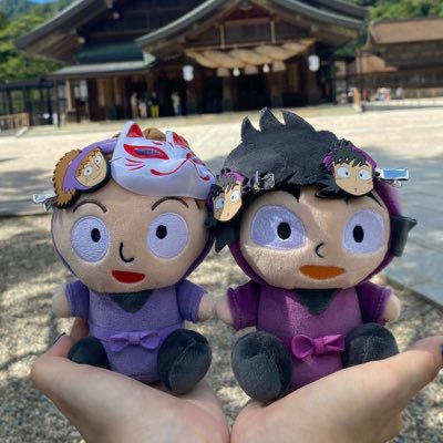 いちごさんのプロフィール画像