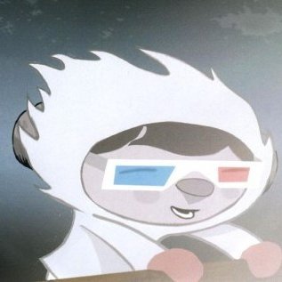 SteinworId's profile picture. 