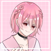 ゆづき (@ydk_trpg1234) 's Twitter Profile Photo ゆづき (@ydk_trpg1234) 's Twitter Profile Photo