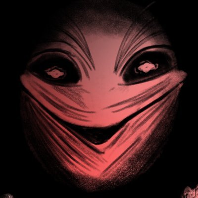 TowgoArt's profile picture. just a dude, who draw crap :D