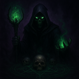 KSharafane99217's profile picture. 