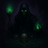 KSharafane99217's profile image