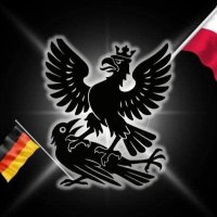 Pawel.Patriota (@pawelruch) 's Twitter Profile