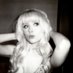 laureen ᶻ 𝗓 𐰁 .ᐟ (@maisiesrockstar) Twitter profile photo laureen ᶻ 𝗓 𐰁 .ᐟ (@maisiesrockstar) Twitter profile photo