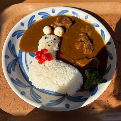 o3_panda's profile picture. おっさんです。