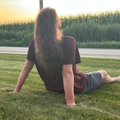 Dalton (Now on BSKY) Profile