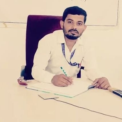 SureshK99466's profile picture. 