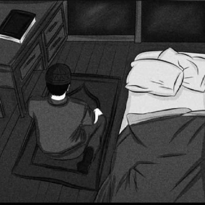 youngcaptain356's profile picture. Defi Researcher ➠•Marketing strategy ➠•BD ➠•Node Runner ➠•blockchain validator ➠• Memecoin Trader ➠•Independent @KaitoAI yappers