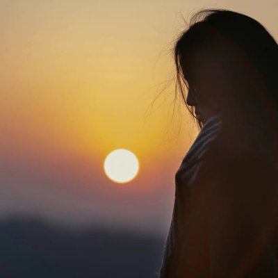 Namimiam's profile picture. Seeker, maker, giver. I'm here to discover my purpose and share my passion to lift others up.