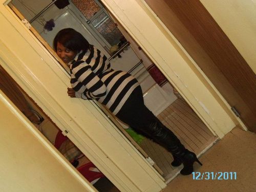 rain6ow_kiss3sz's profile picture. I AM A TAURUS 2 THA FULL3ST SO JUS R3AD ABOUT IT