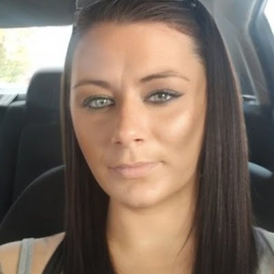 BlakeShawn39911's profile picture. 