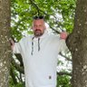 DanAdams09's profile picture. Father of 5 great children and Bampy to 1 ❤️ STFC Supporter ⚽️🔴⚪️ . positivity and optimism is what I’m all about 😃 fella geezer bloke